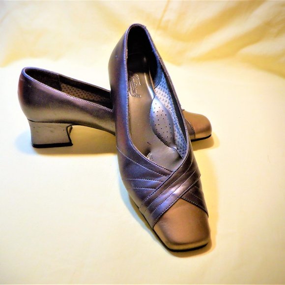 *** TRADITION *** Stunning Colours 7 M - Picture 2 of 4